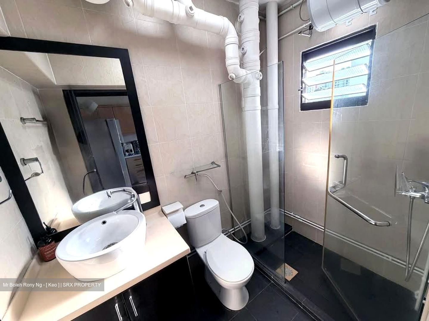 Blk 324 Sembawang Close (Sembawang), HDB 5 Rooms #561982851